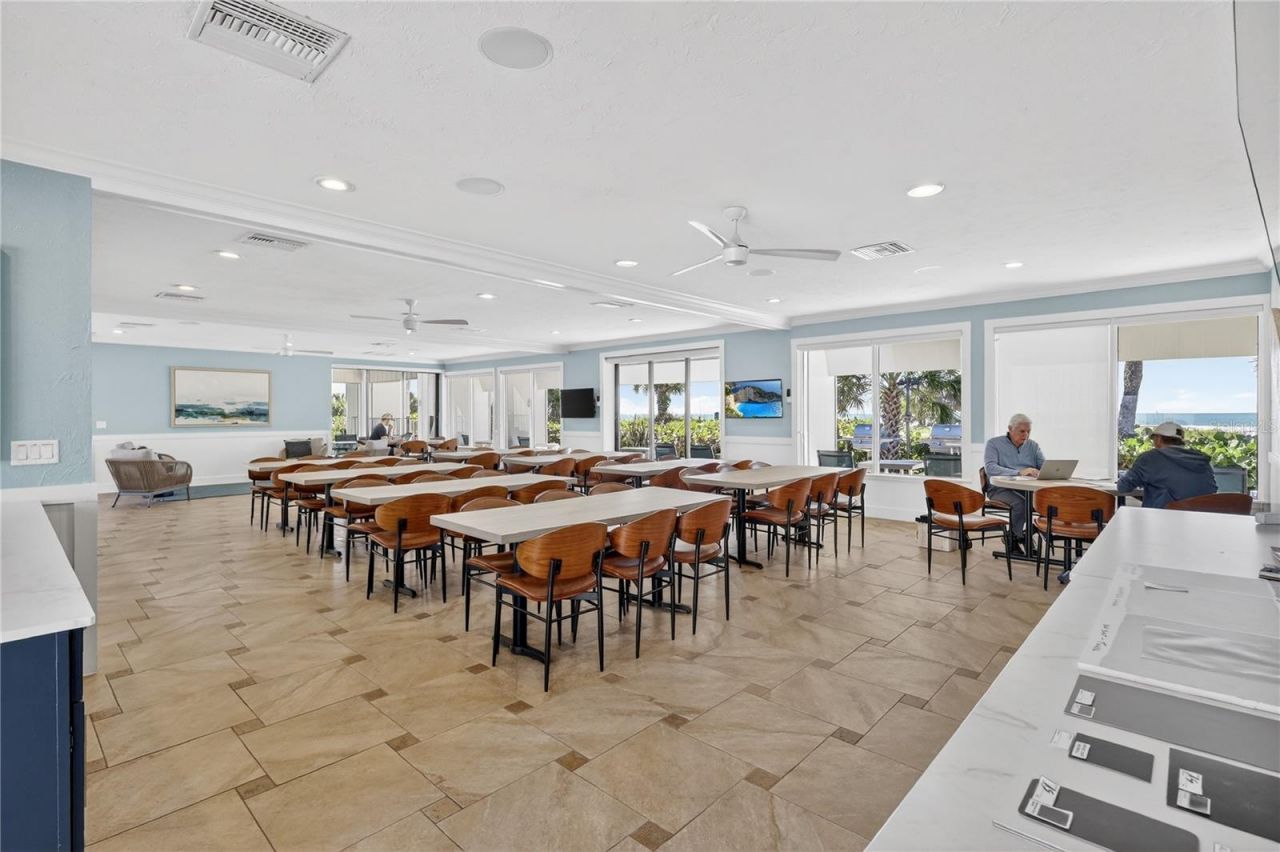 1141 W Peppertree Drive, Unit 1141, Sarasota, FL 34242 Photo