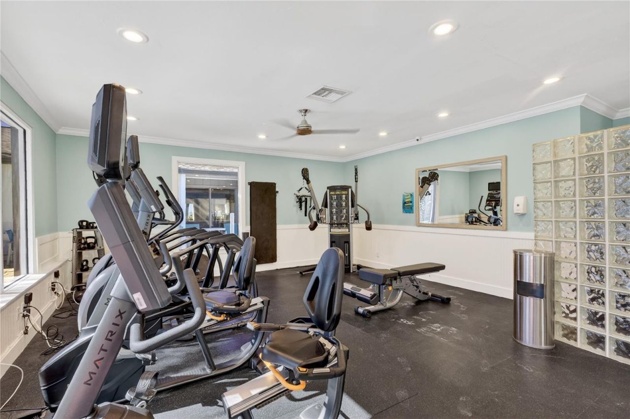 1141 W Peppertree Drive, Unit 1141, Sarasota, FL 34242 Photo