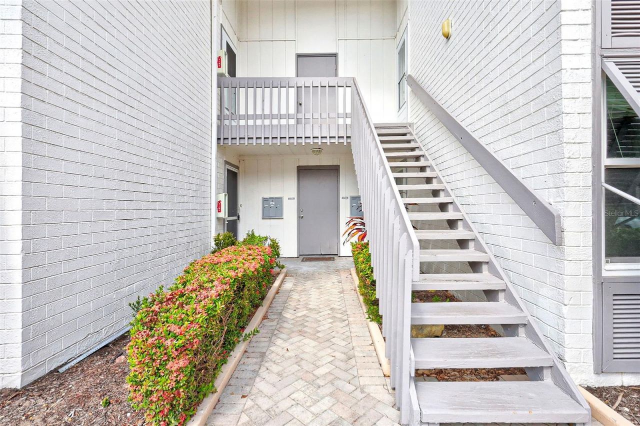1141 W Peppertree Drive, Unit 1141, Sarasota, FL 34242 Photo