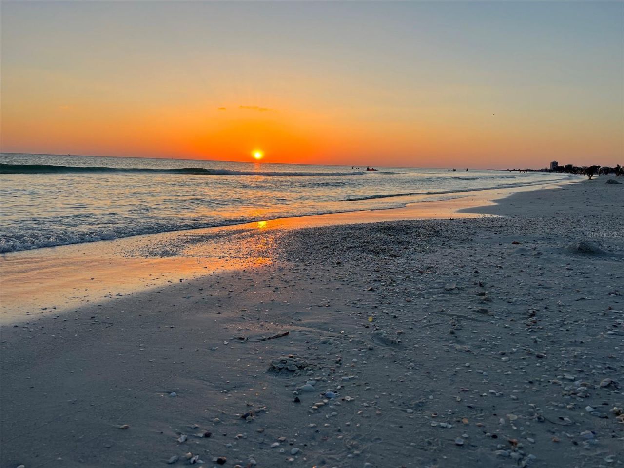 1141 W Peppertree Drive, Unit 1141, Sarasota, FL 34242 Photo