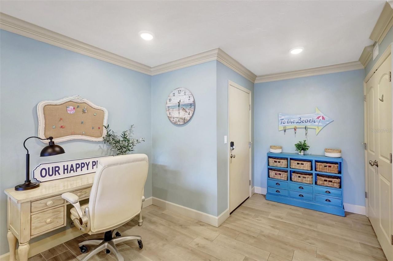 1141 W Peppertree Drive, Unit 1141, Sarasota, FL 34242 Photo