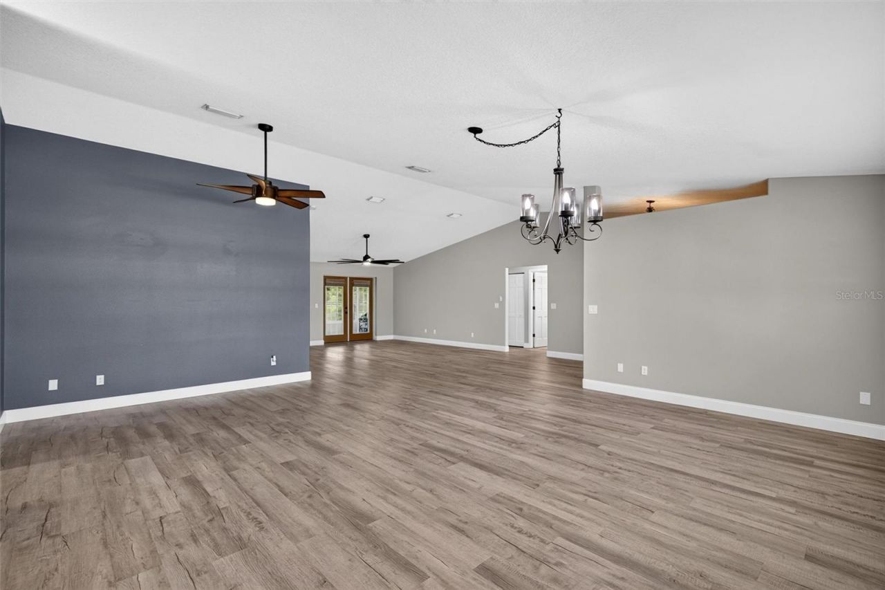 1102 12th Street, Edgewater, FL 32132 Photo