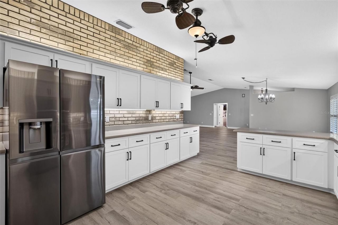 1102 12th Street, Edgewater, FL 32132 Photo