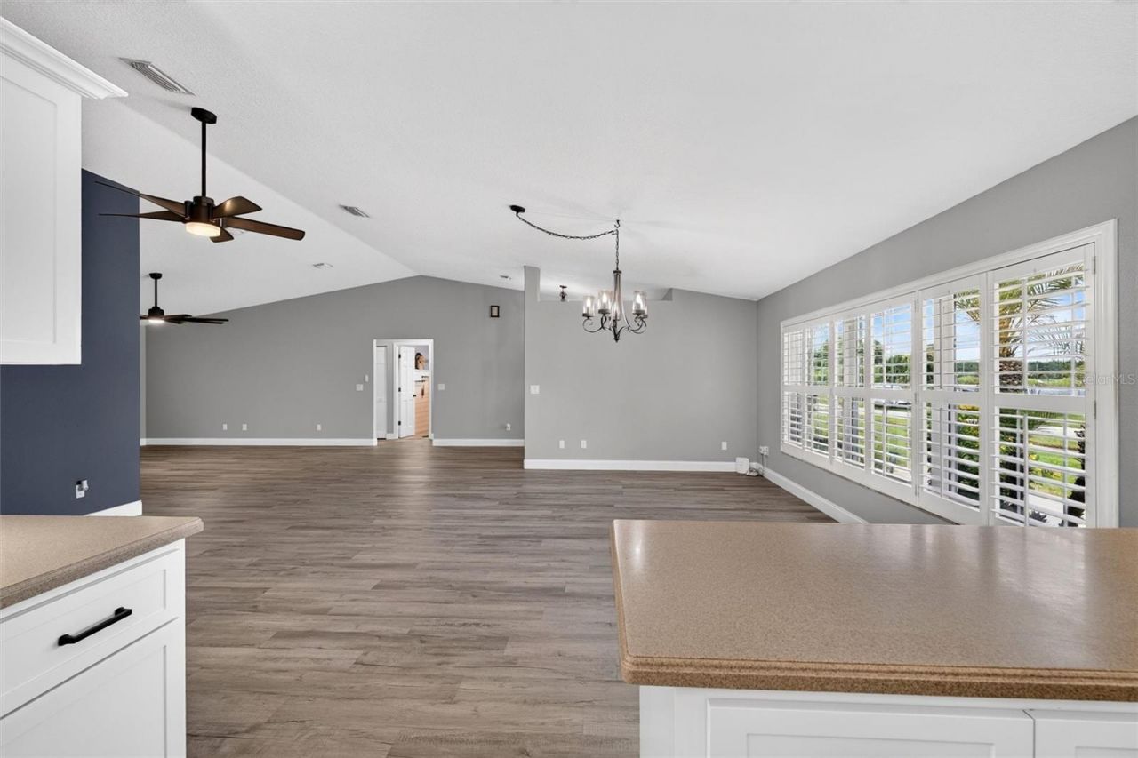 1102 12th Street, Edgewater, FL 32132 Photo