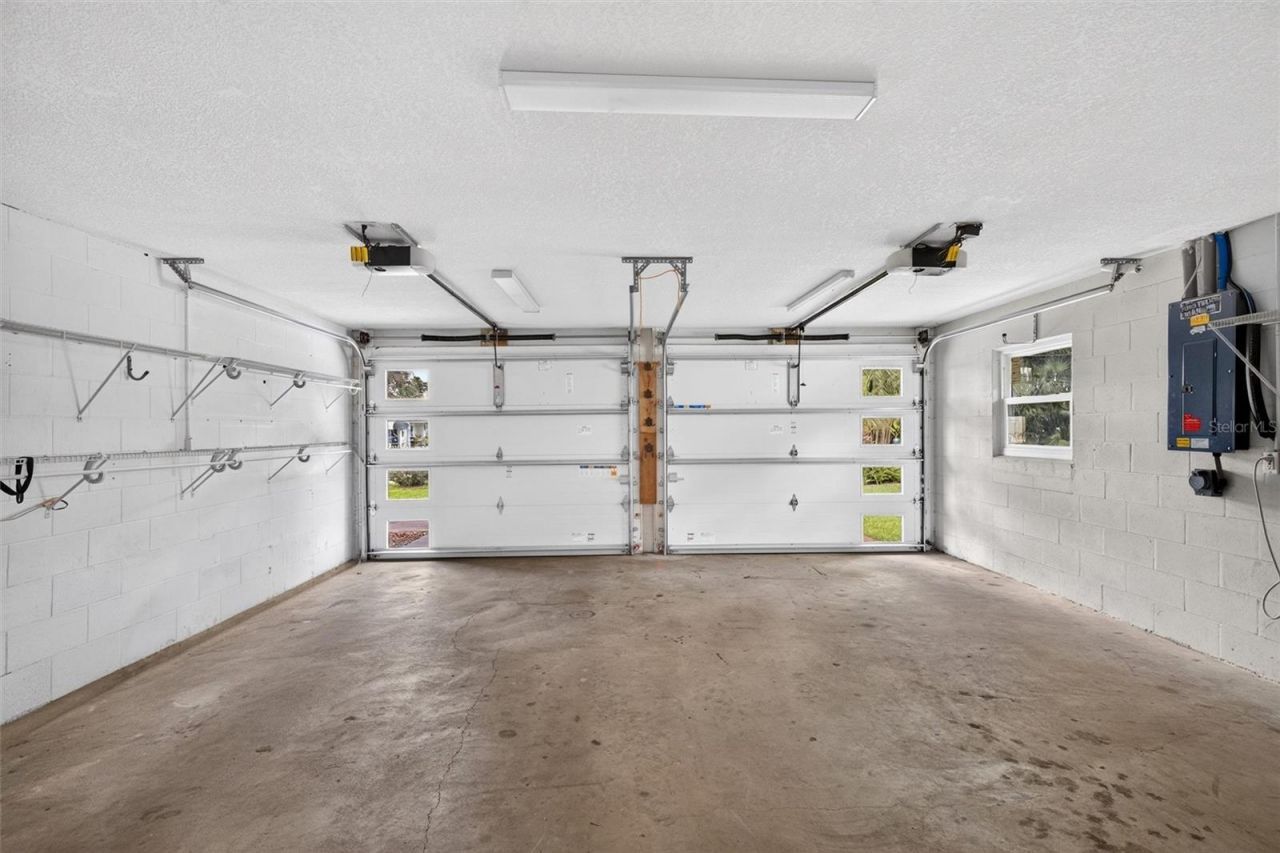 1102 12th Street, Edgewater, FL 32132 Photo