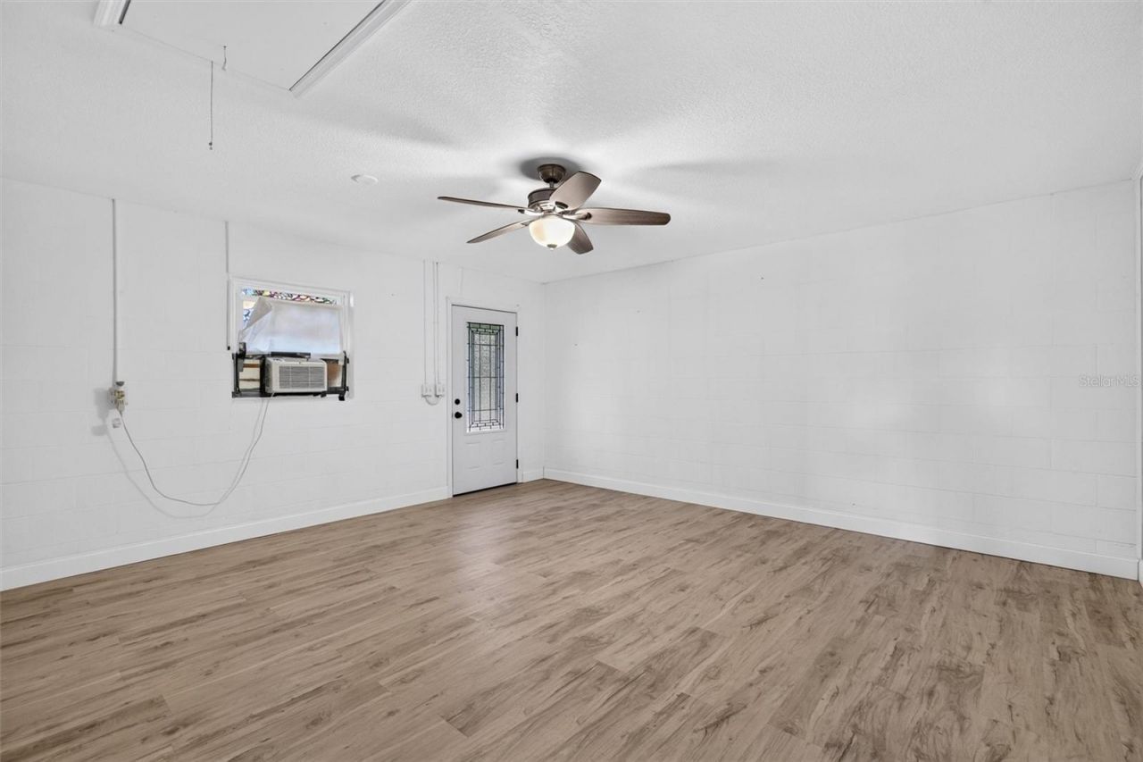 1102 12th Street, Edgewater, FL 32132 Photo