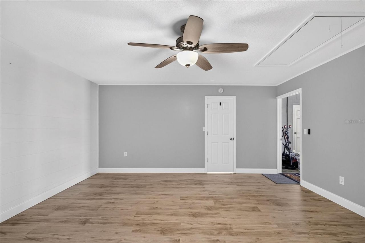 1102 12th Street, Edgewater, FL 32132 Photo