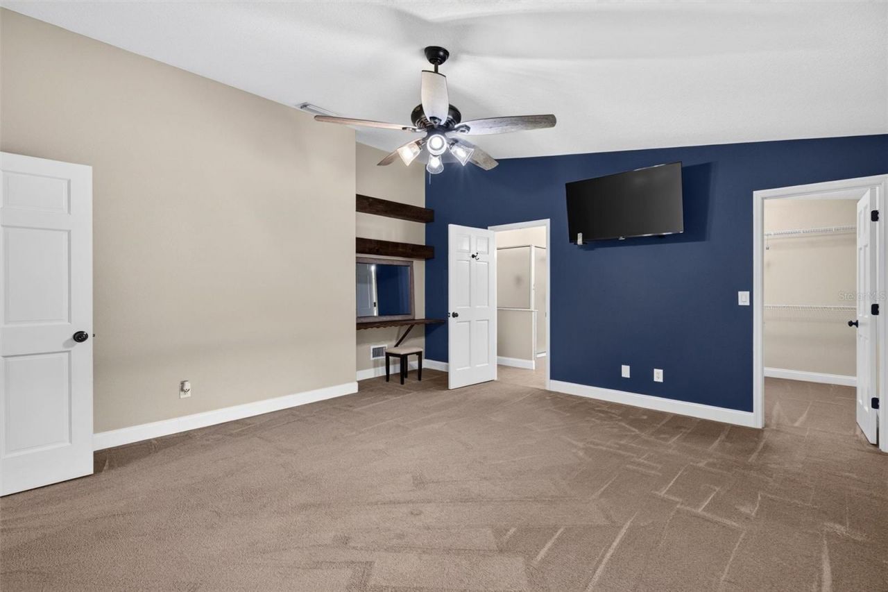 1102 12th Street, Edgewater, FL 32132 Photo