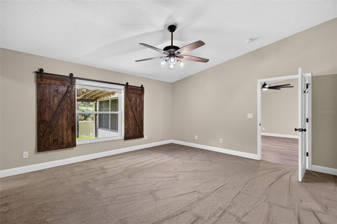 1102 12th Street, Edgewater, FL 32132 Photo