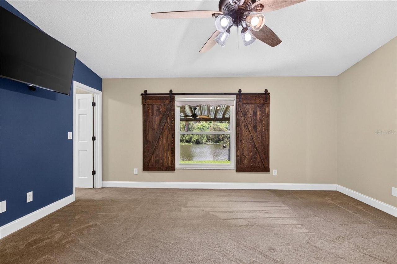 1102 12th Street, Edgewater, FL 32132 Photo