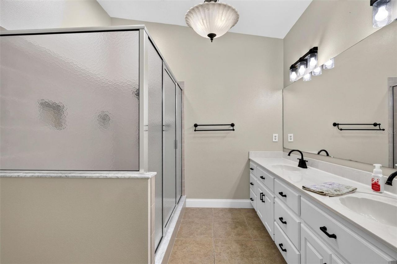 1102 12th Street, Edgewater, FL 32132 Photo