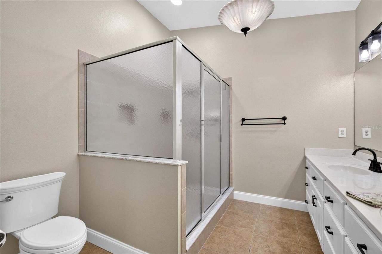 1102 12th Street, Edgewater, FL 32132 Photo