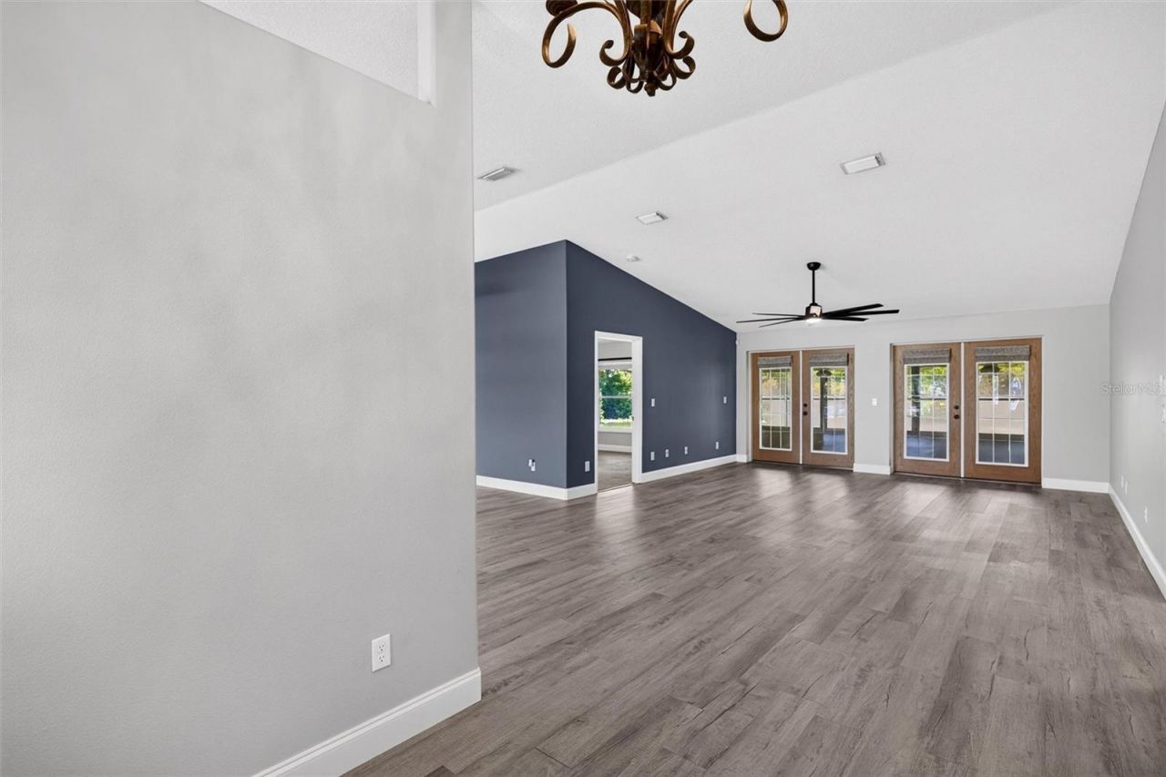1102 12th Street, Edgewater, FL 32132 Photo