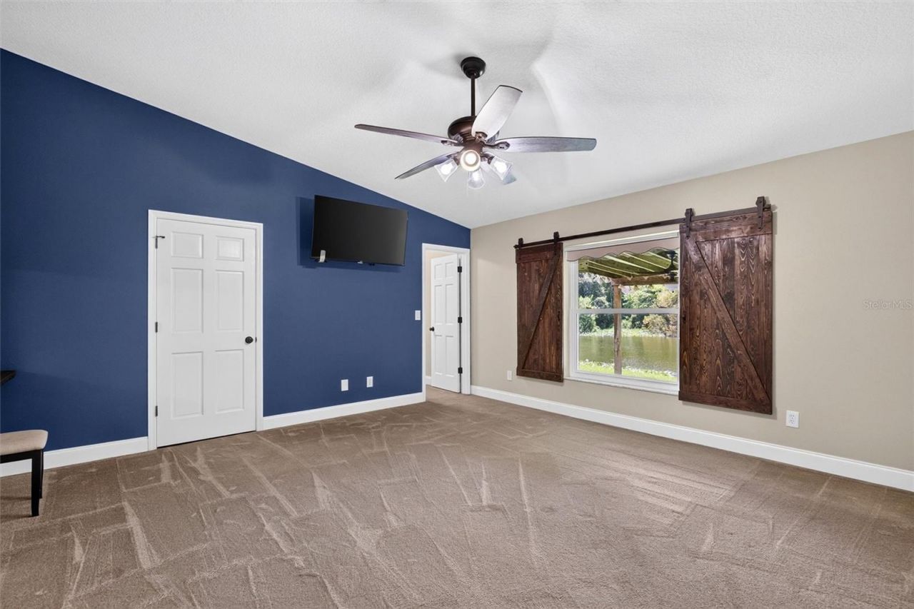 1102 12th Street, Edgewater, FL 32132 Photo