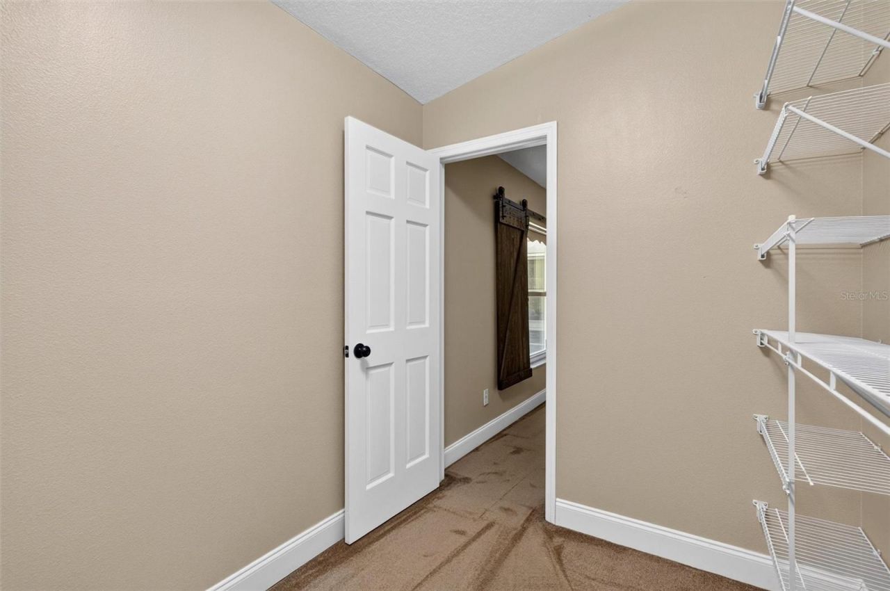 1102 12th Street, Edgewater, FL 32132 Photo