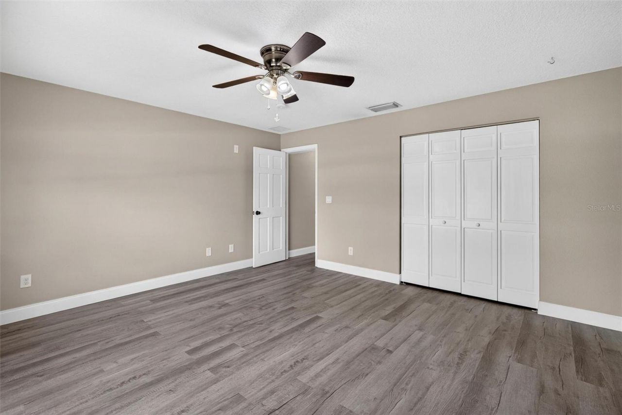 1102 12th Street, Edgewater, FL 32132 Photo