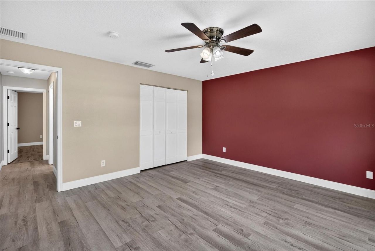 1102 12th Street, Edgewater, FL 32132 Photo