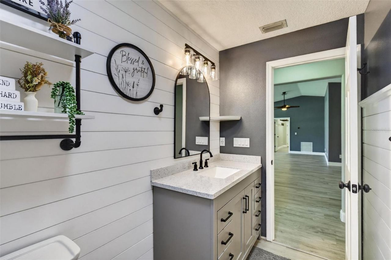 1102 12th Street, Edgewater, FL 32132 Photo