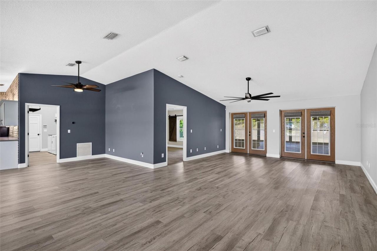 1102 12th Street, Edgewater, FL 32132 Photo