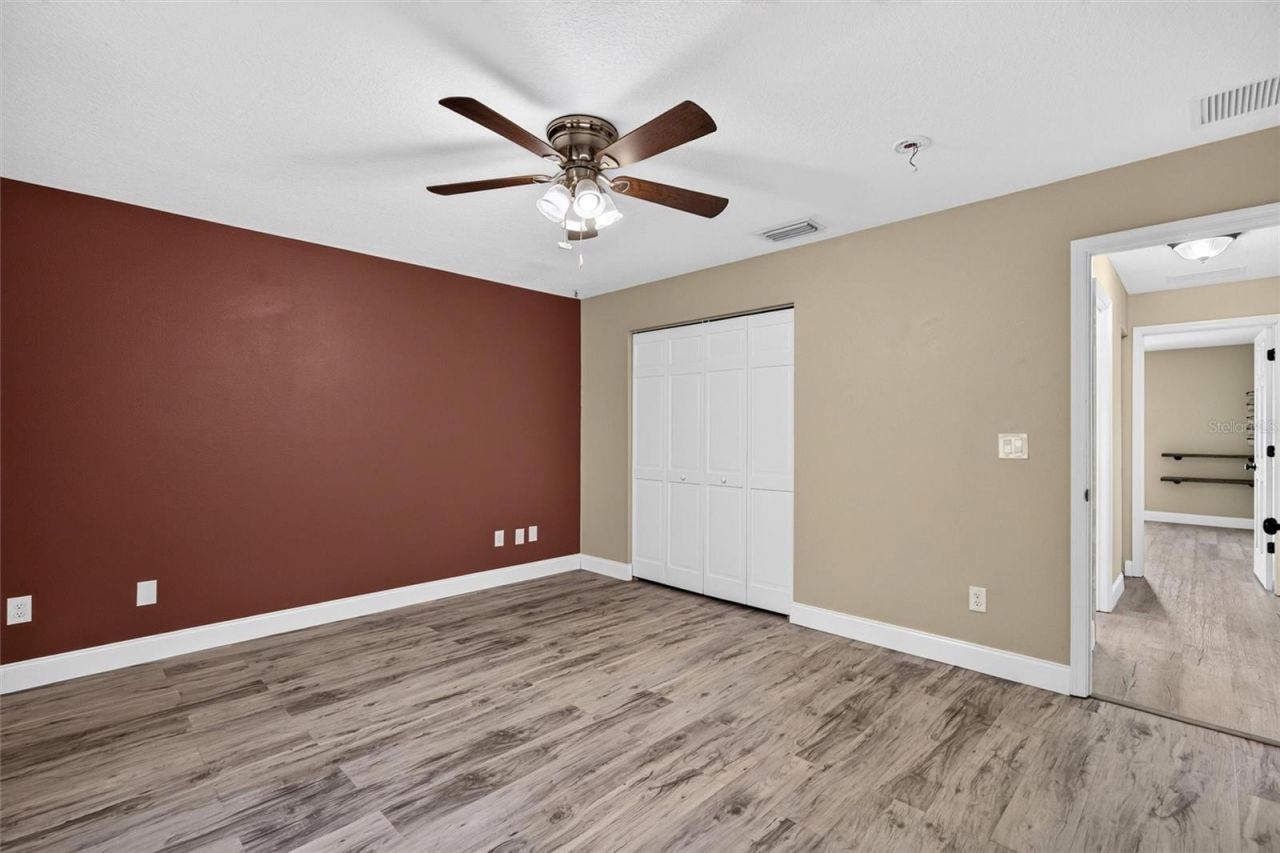 1102 12th Street, Edgewater, FL 32132 Photo