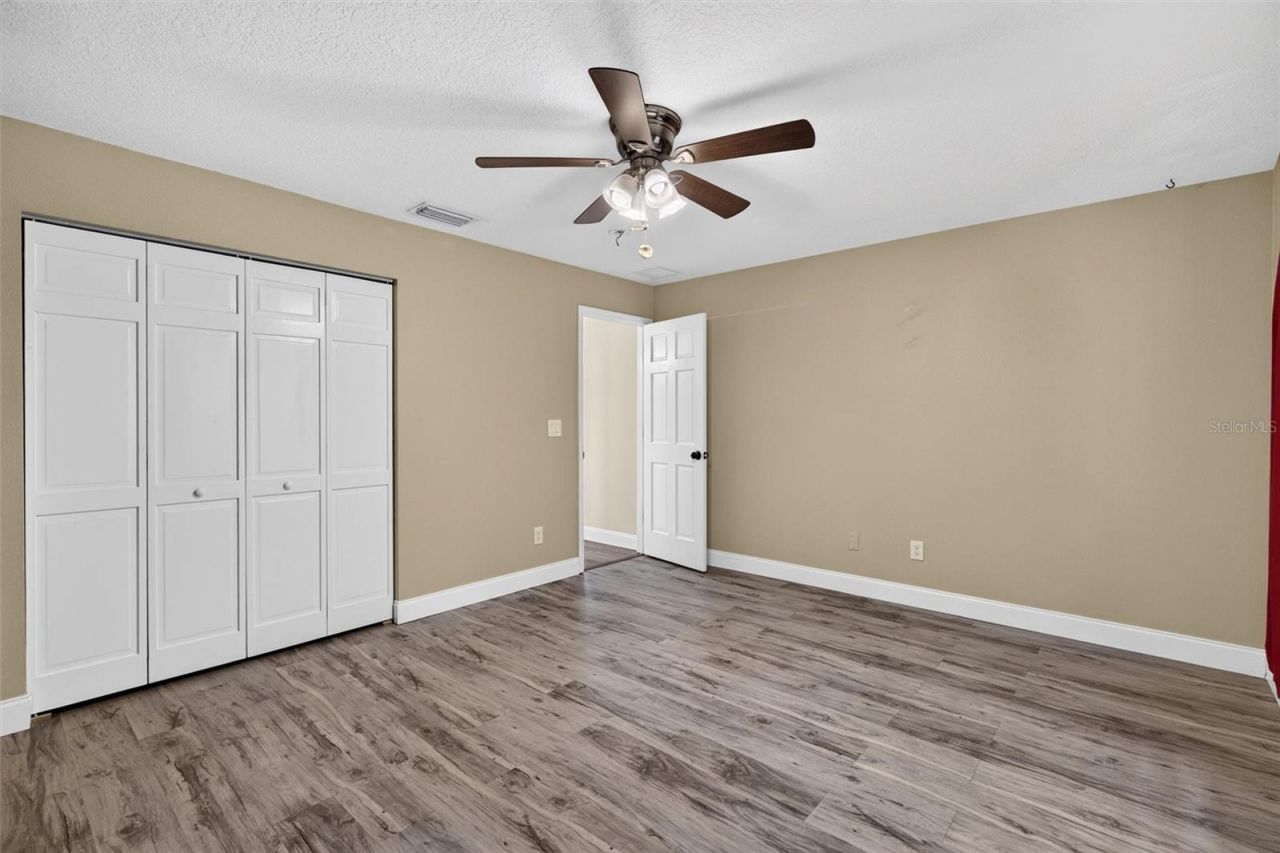 1102 12th Street, Edgewater, FL 32132 Photo