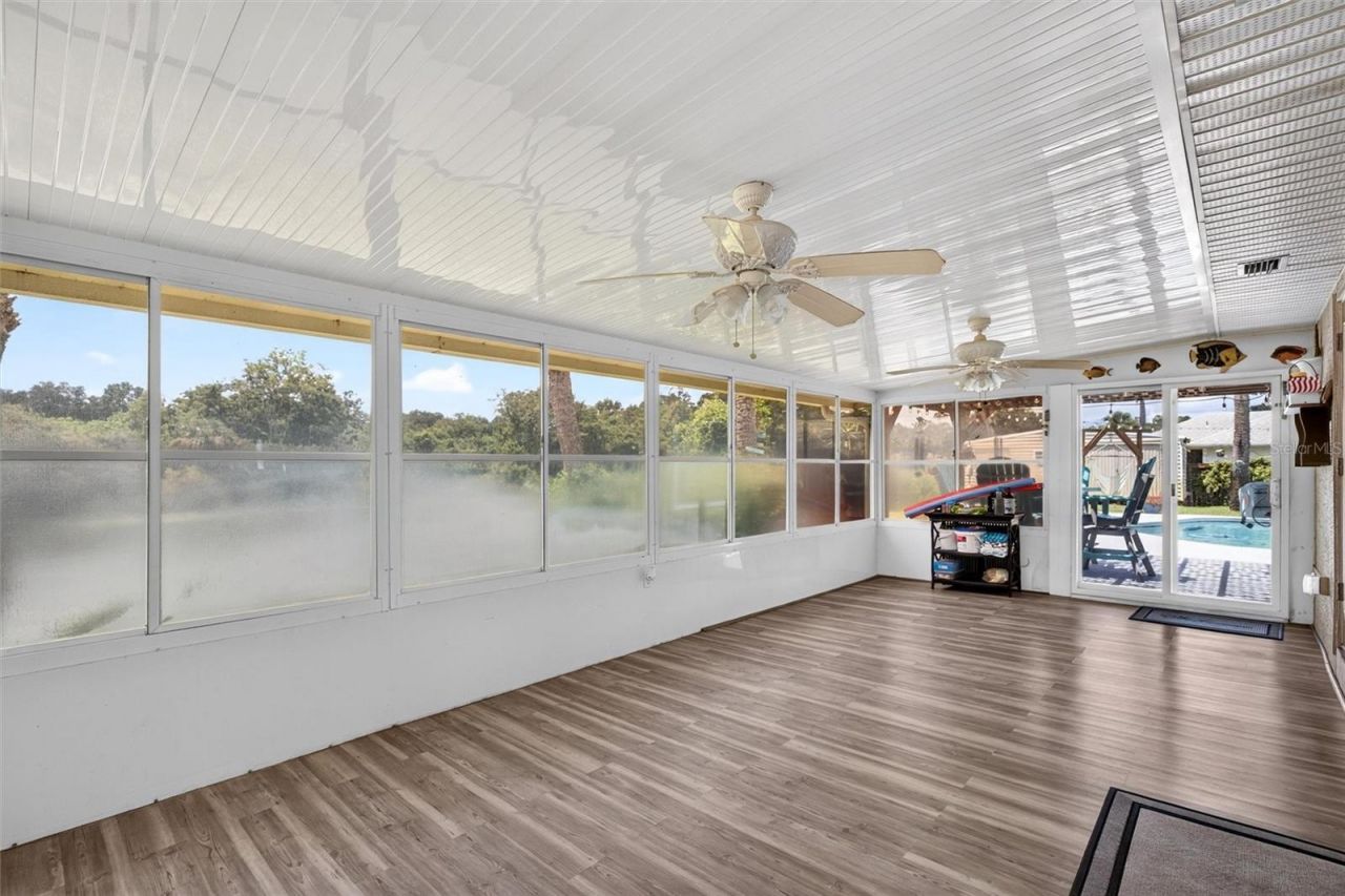1102 12th Street, Edgewater, FL 32132 Photo