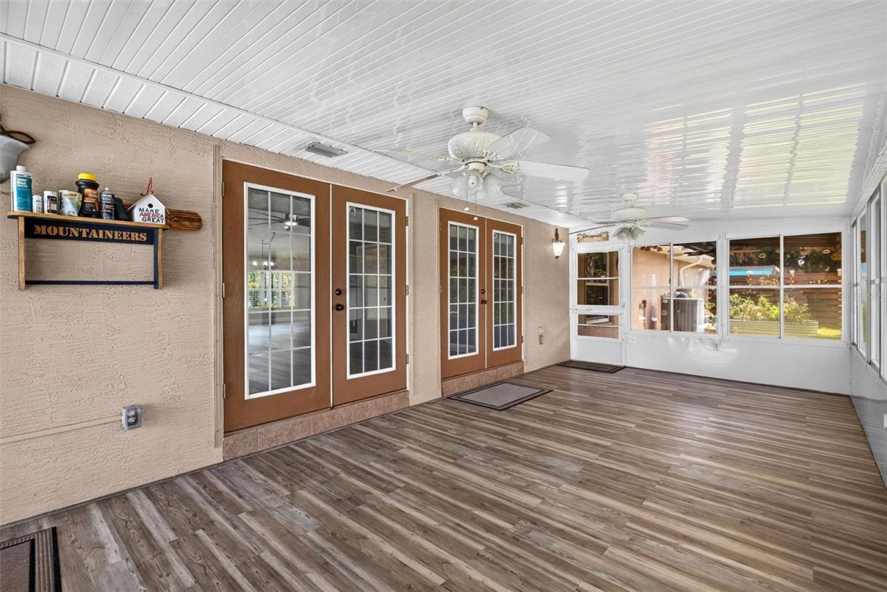 1102 12th Street, Edgewater, FL 32132 Photo