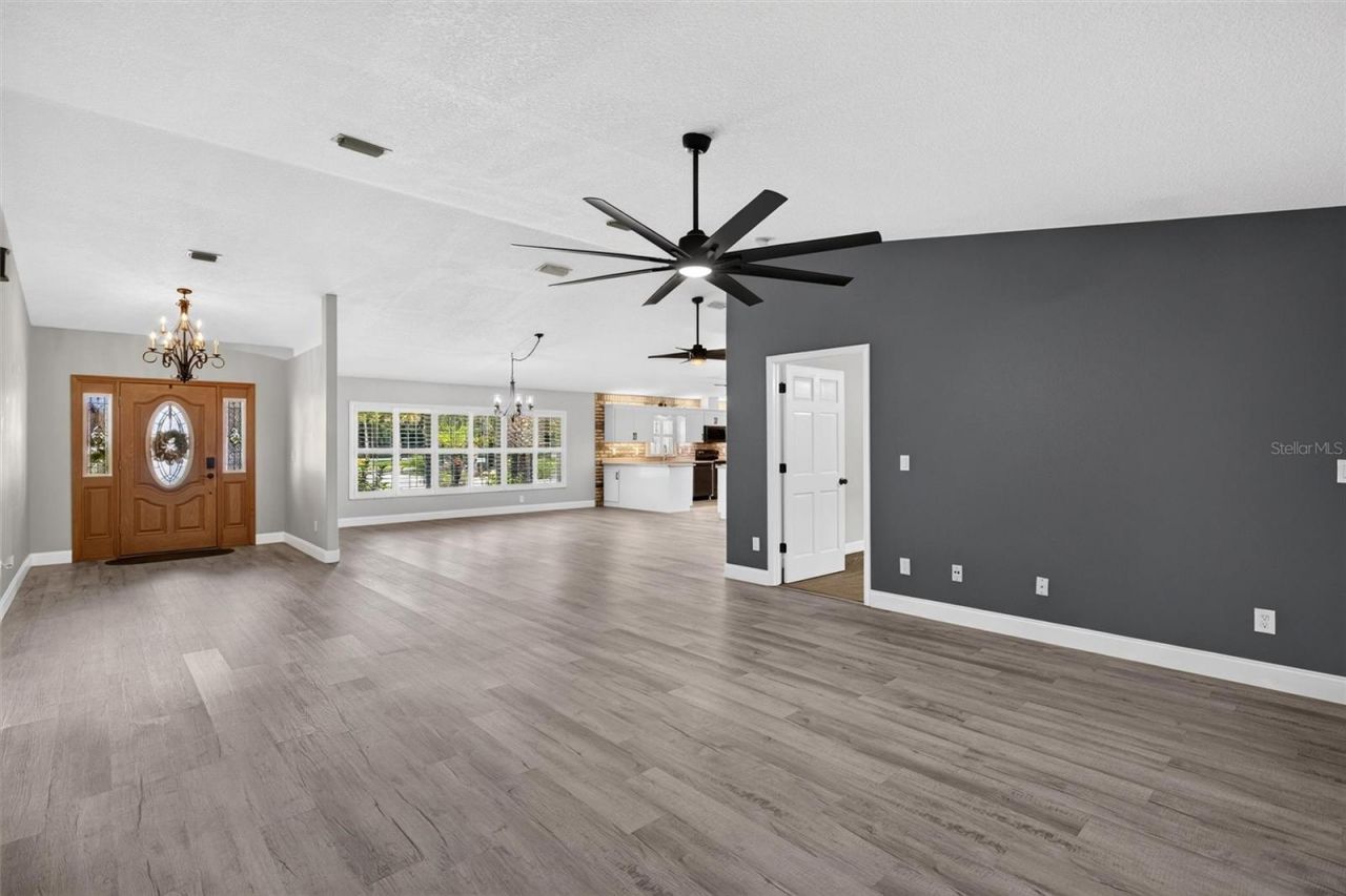 1102 12th Street, Edgewater, FL 32132 Photo