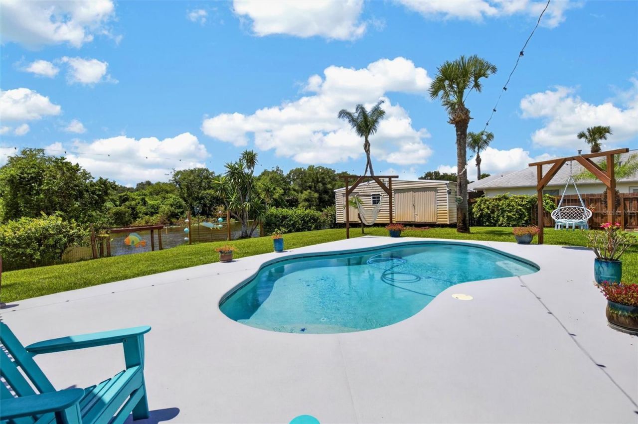 1102 12th Street, Edgewater, FL 32132 Photo