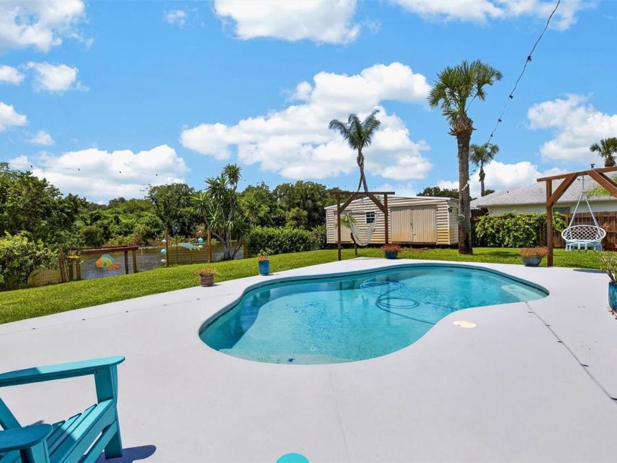 Property Image 61