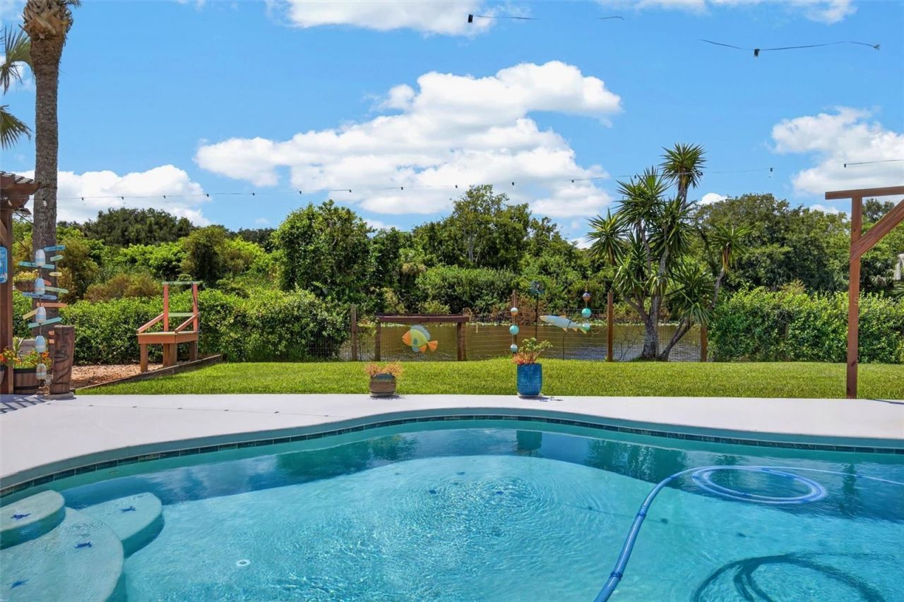 1102 12th Street, Edgewater, FL 32132 Photo