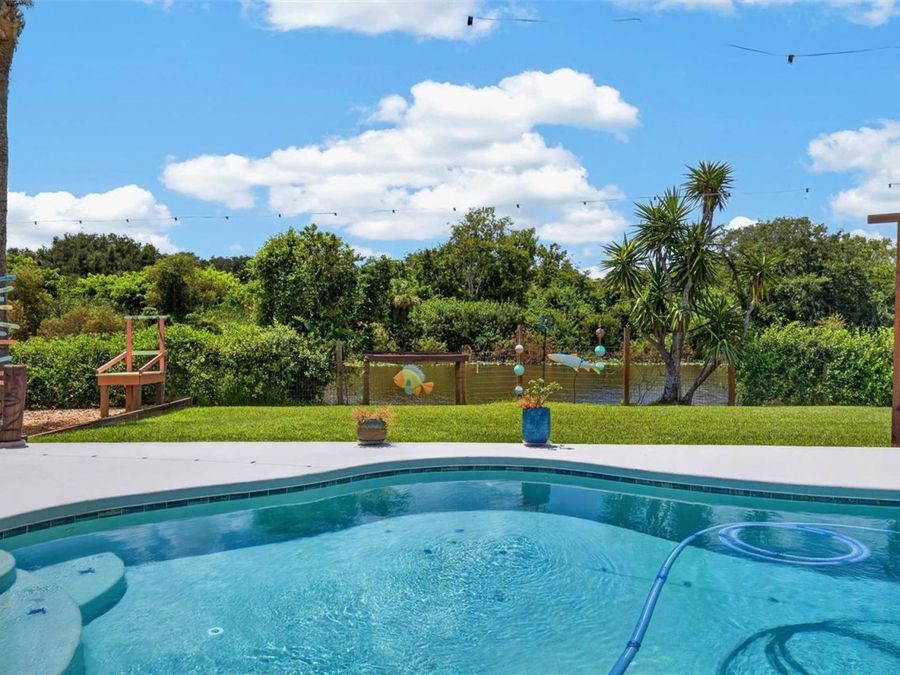 Property Image 63
