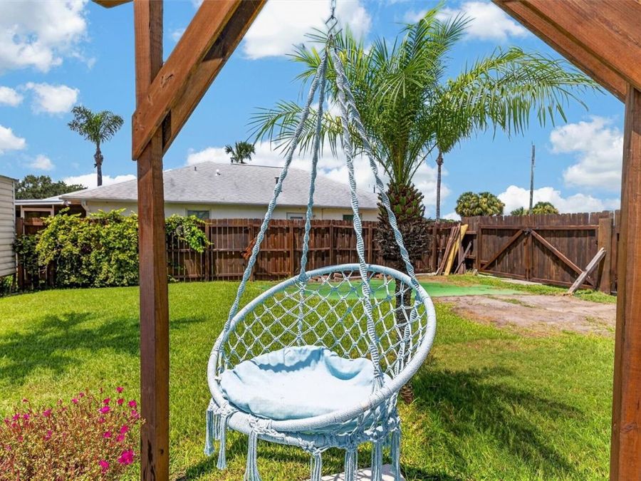 Property Image 64