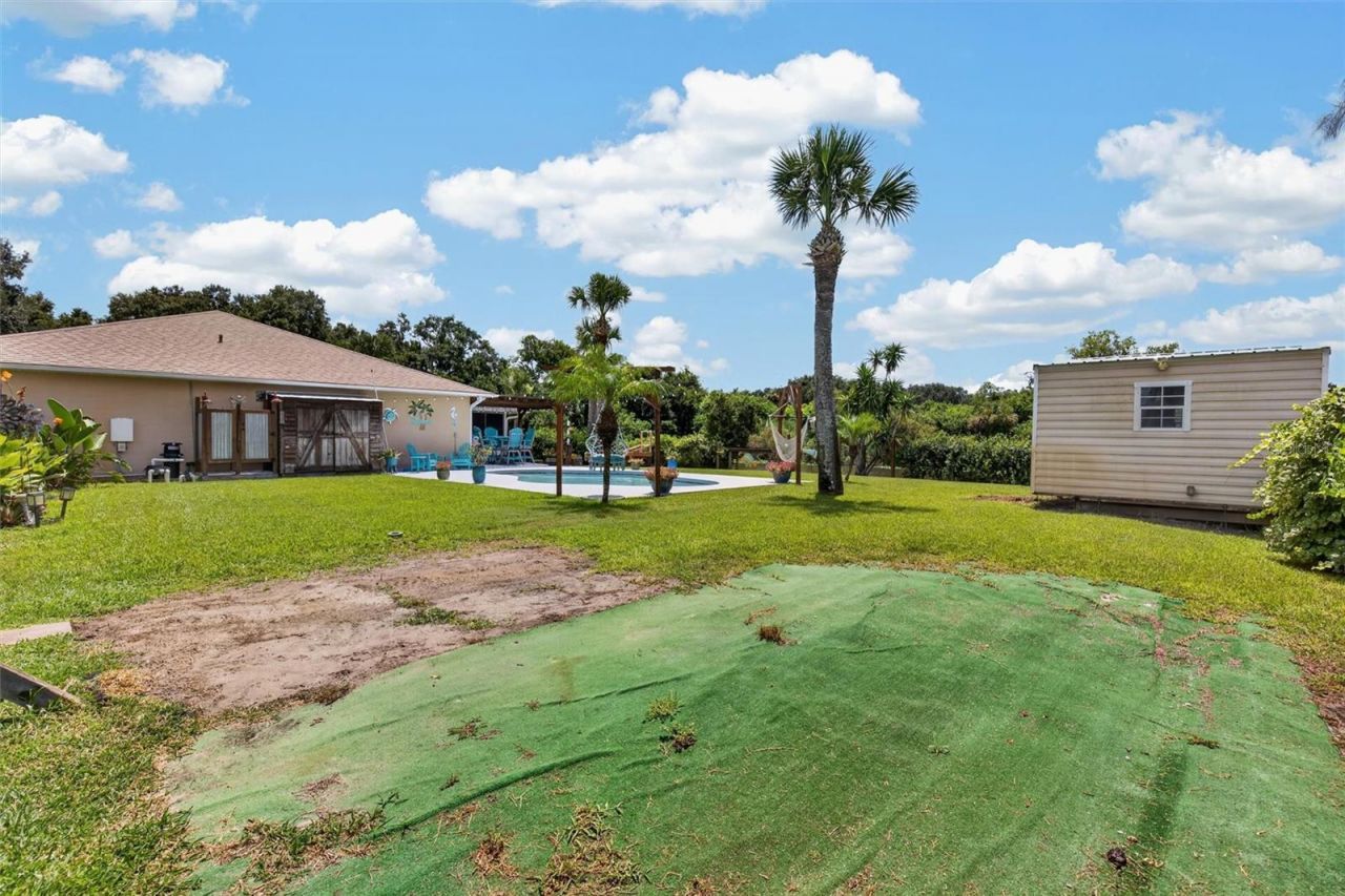 1102 12th Street, Edgewater, FL 32132 Photo
