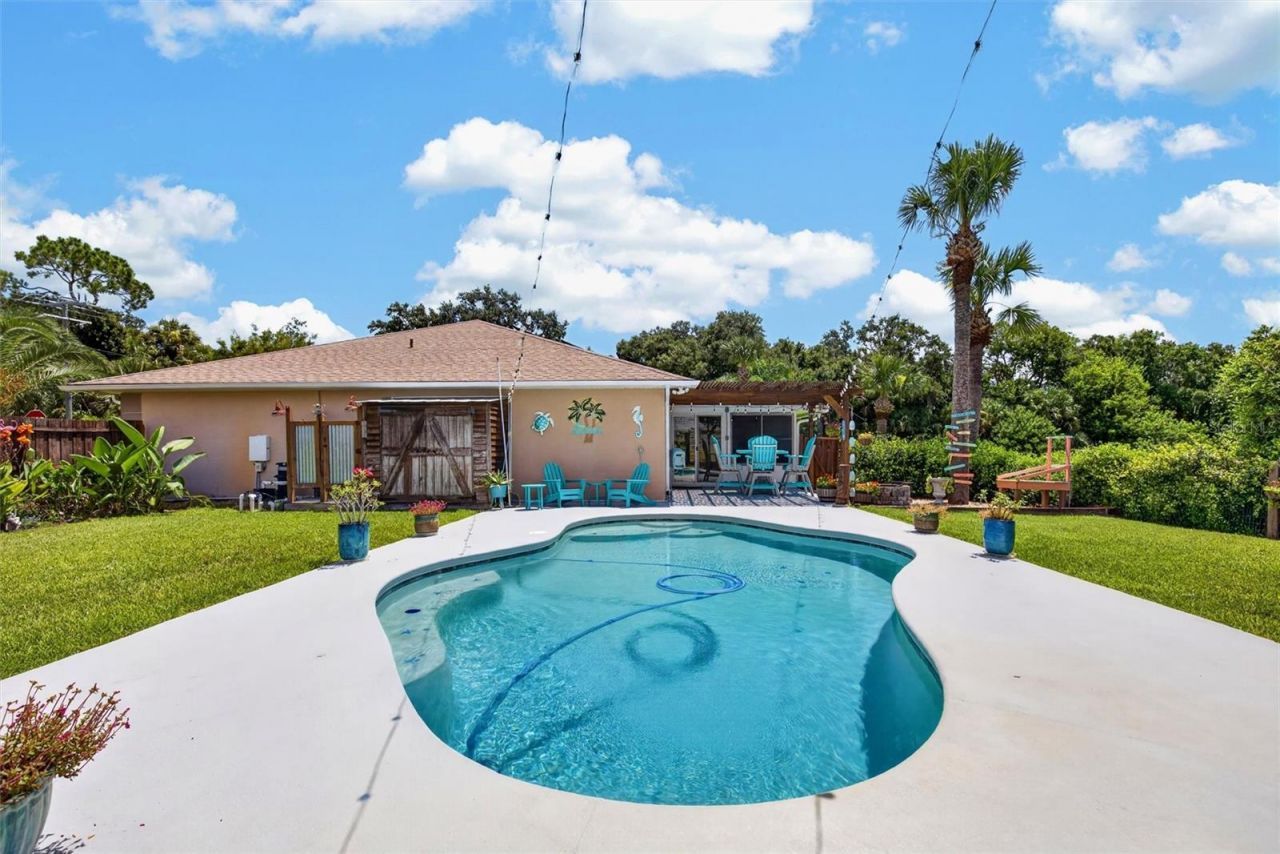 1102 12th Street, Edgewater, FL 32132 Photo