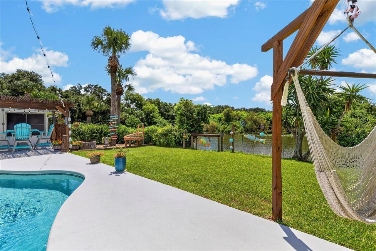 1102 12th Street, Edgewater, FL 32132 Photo