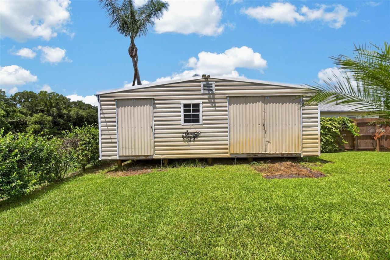 1102 12th Street, Edgewater, FL 32132 Photo