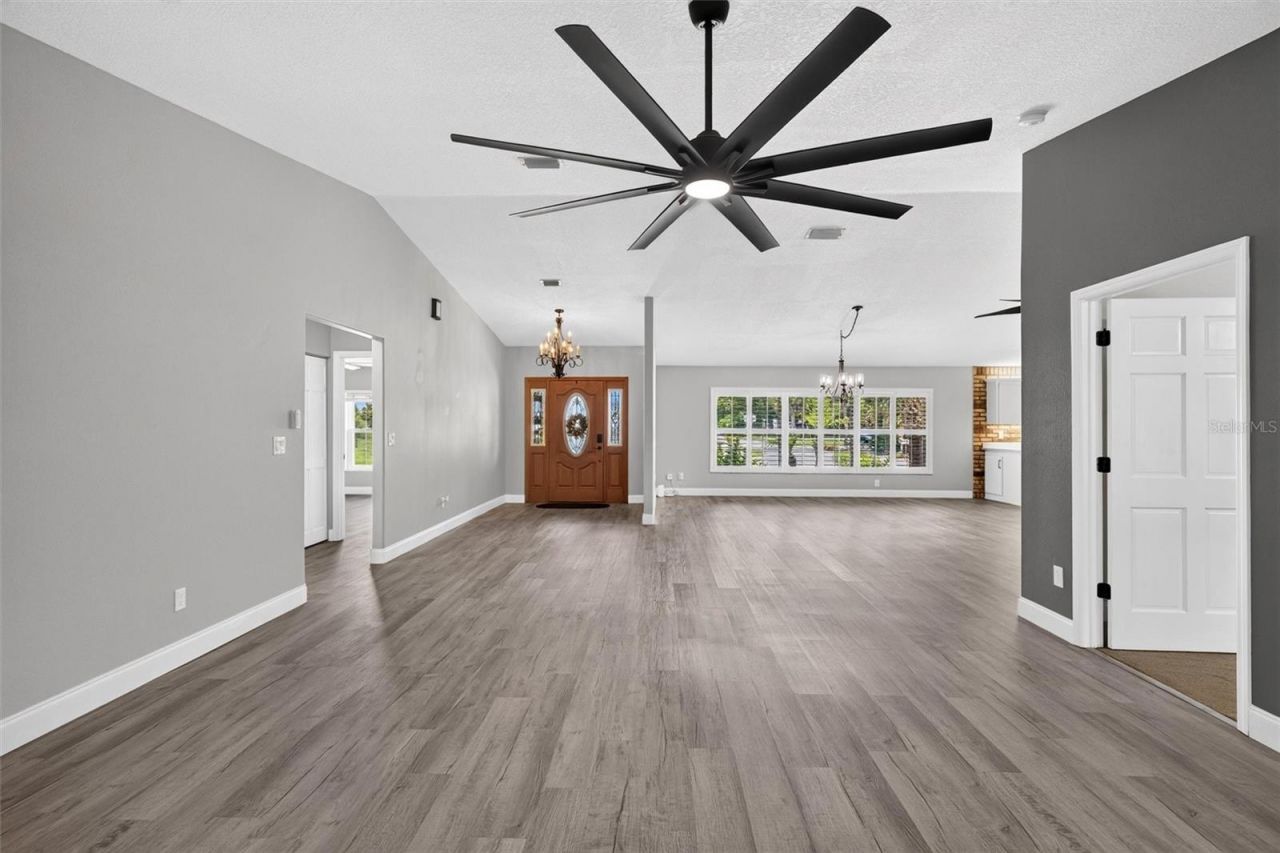 1102 12th Street, Edgewater, FL 32132 Photo