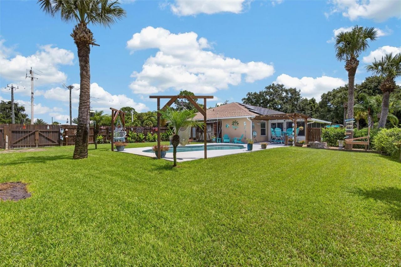 1102 12th Street, Edgewater, FL 32132 Photo