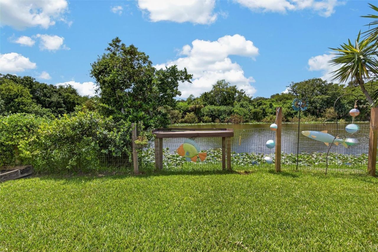 1102 12th Street, Edgewater, FL 32132 Photo