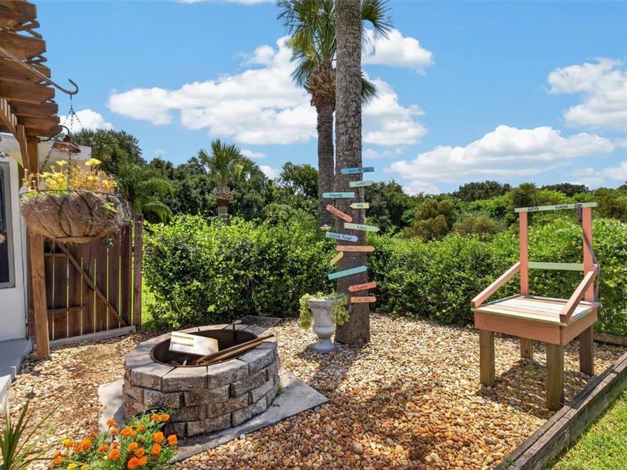 Property Image 73