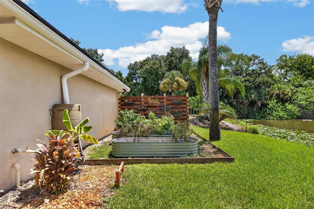 1102 12th Street, Edgewater, FL 32132 Photo