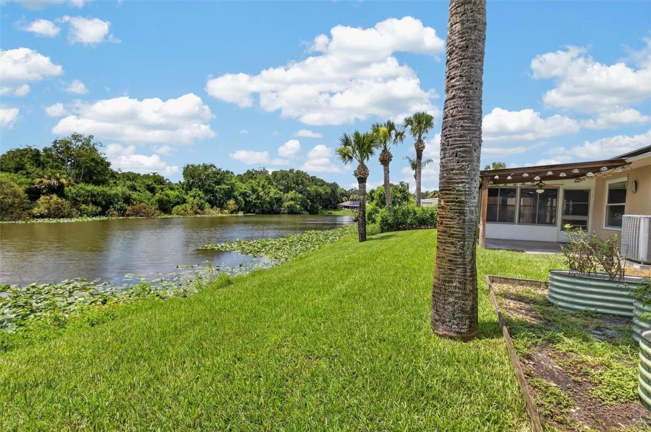 1102 12th Street, Edgewater, FL 32132 Photo