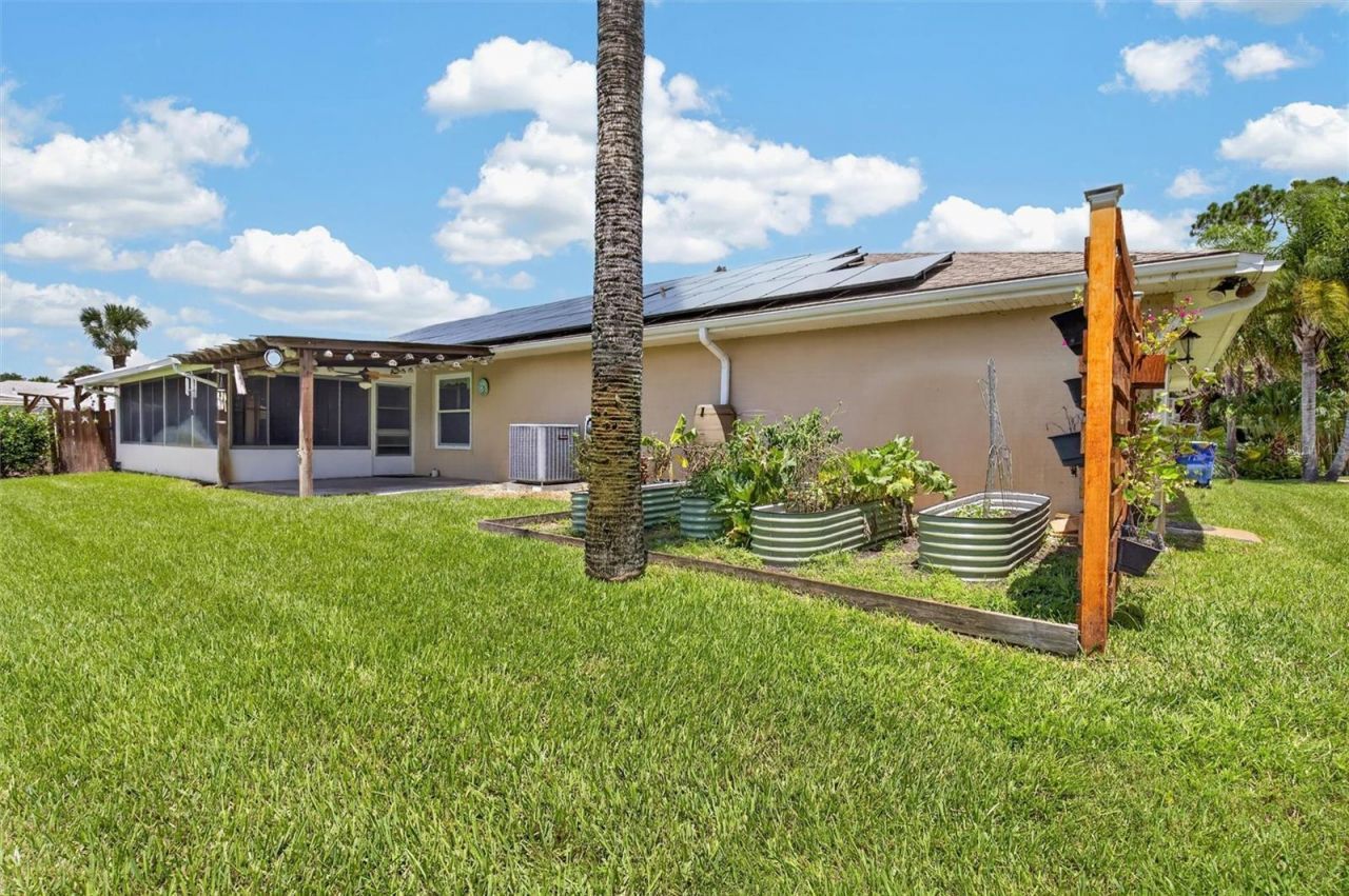 1102 12th Street, Edgewater, FL 32132 Photo