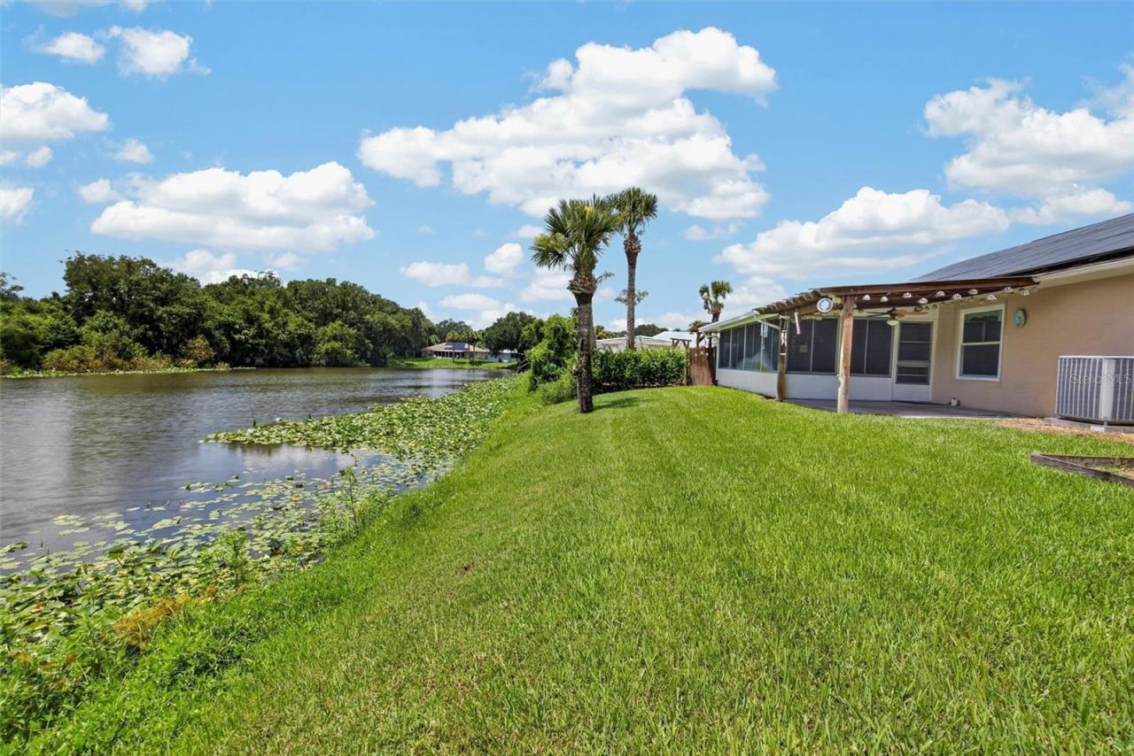 1102 12th Street, Edgewater, FL 32132 Photo