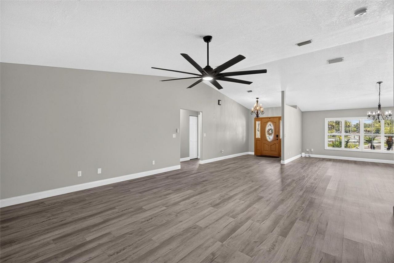 1102 12th Street, Edgewater, FL 32132 Photo