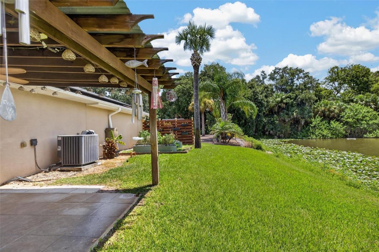 1102 12th Street, Edgewater, FL 32132 Photo