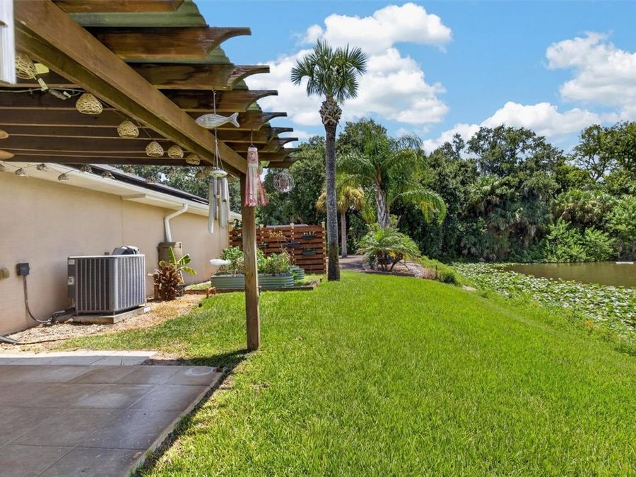 Property Image 81