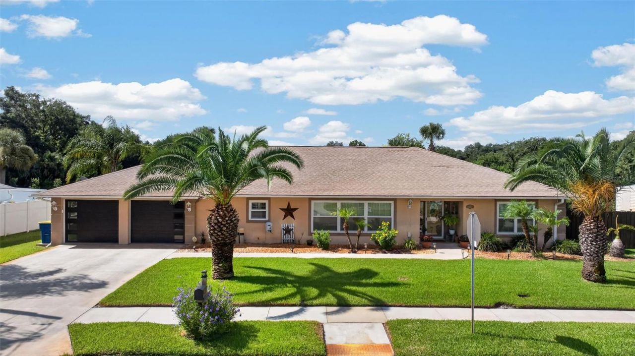 1102 12th Street, Edgewater, FL 32132 Photo