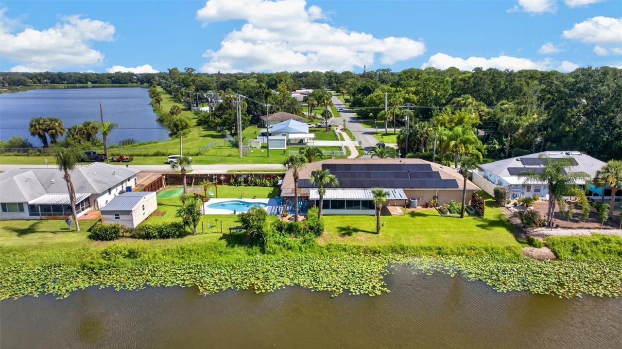 1102 12th Street, Edgewater, FL 32132 Photo